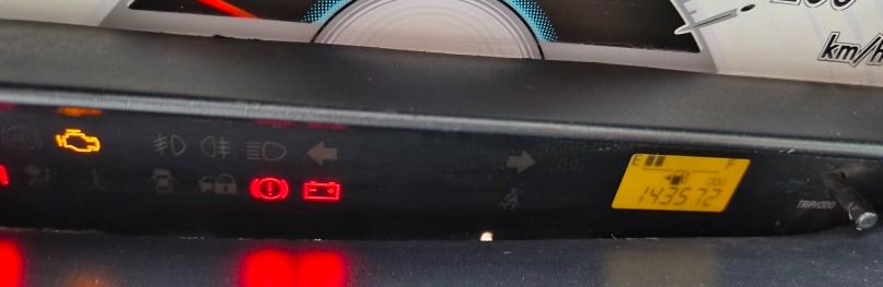 Toyota Etios - Image 8